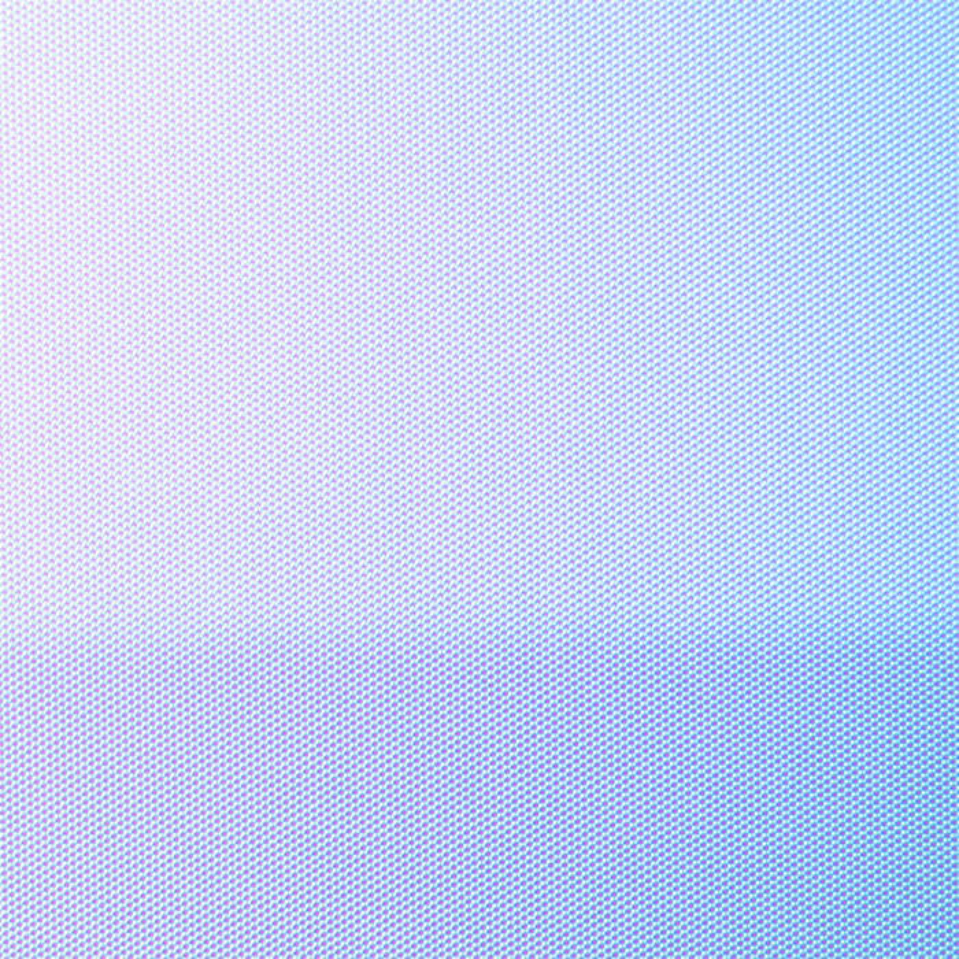 Xenon EP cover art