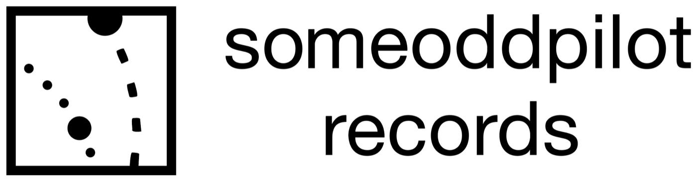 Someoddpilot Records