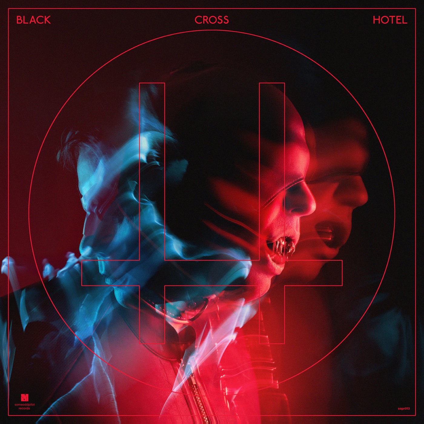 Songs for Switches cover art